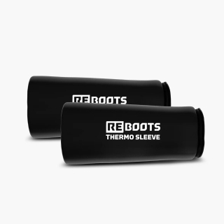 REBOOTS Thermo Sleeves (termo návleky)
