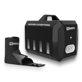 KRYO ONE návlek - ČLENOK 