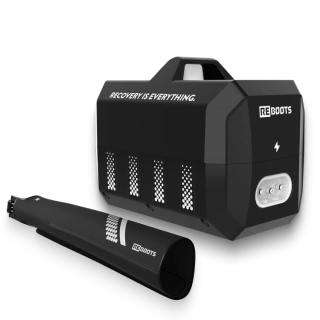 KRYO ONE návlek - FULL LEG