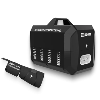 KRYO ONE návlek - KOLENO