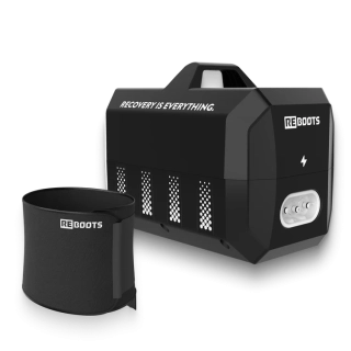 KRYO ONE návlek - PÁS